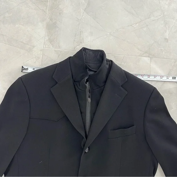 San Remo Blazer